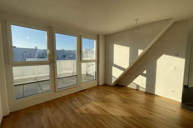 Wohnung kaufen in 1100 Wien (Bild 3)
