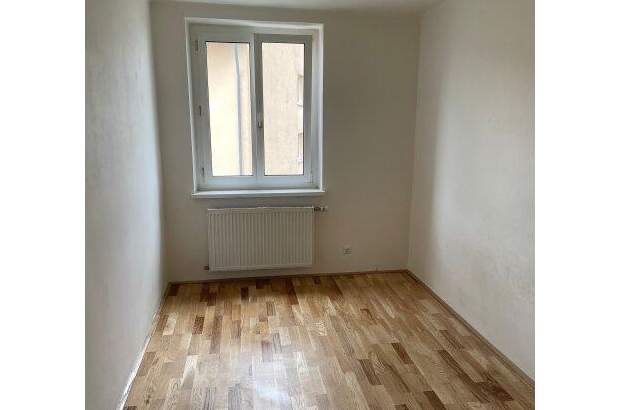 Terrassenwohnung mieten in 4910 Ried (Bild 2)