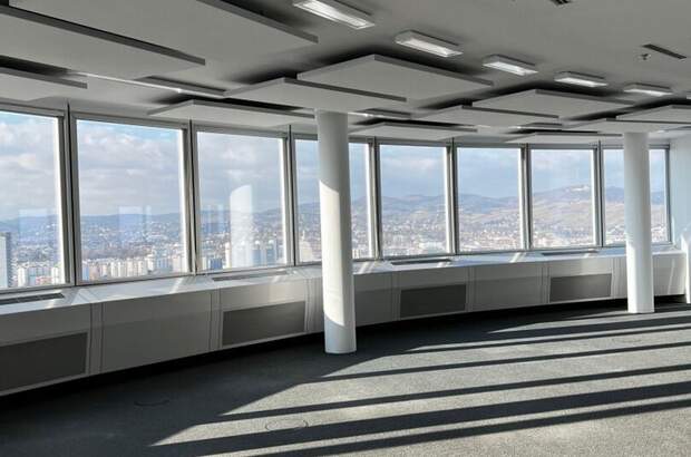 Gewerbeobjekt mieten in 1200 Wien (Bild 2)