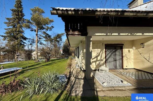 Haus kaufen in 9170 Ferlach (Bild 2)