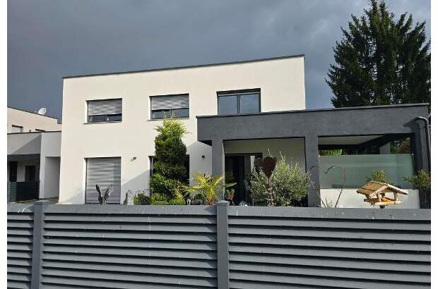 Einfamilienhaus kaufen in 9065 Ebenthal (Bild 1)