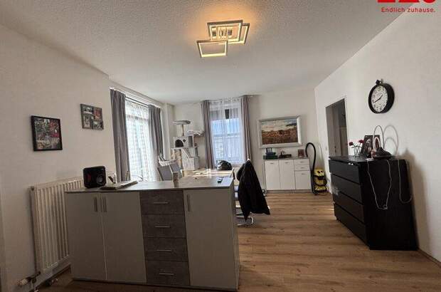 Wohnung mieten in 4030 Linz (Bild 2)