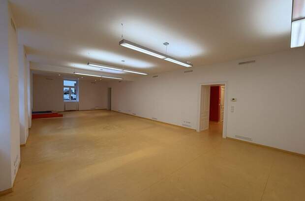 Gewerbeobjekt mieten in 1030 Wien (Bild 4)
