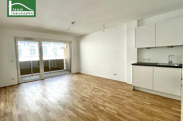 Terrassenwohnung kaufen in 1170 Wien (Bild 1)