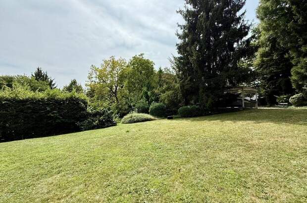 Haus kaufen in 8010 Graz