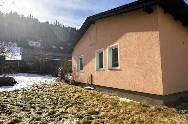 Haus kaufen in 8750 Judenburg (Bild 2)