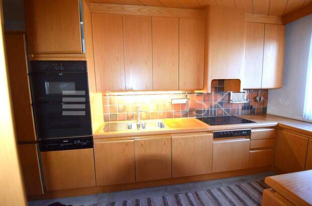 Terrassenwohnung kaufen in 4020 Linz (Bild 3)