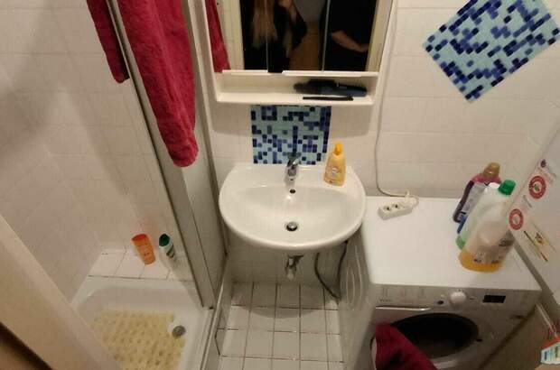 Mietwohnung in 1210 Wien (Bild 5)