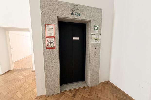 Gewerbeobjekt mieten in 8010 Graz (Bild 4)