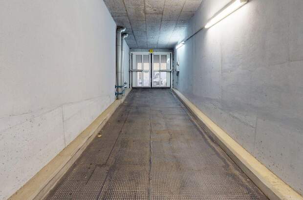 Immobilie kaufen in 1140 Wien (Bild 5)