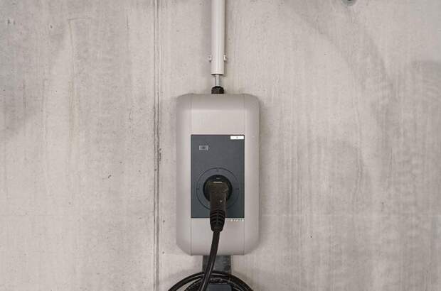 Immobilie mieten in 6800 Feldkirch (Bild 2)