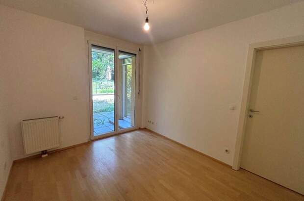 Wohnung mieten in 1190 Wien (Bild 4)