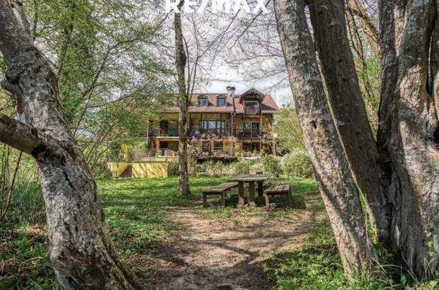 Eigentumswohnung in 5101 Bergheim (Bild 1)