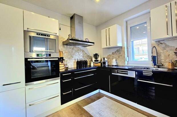 Haus mit Garten kaufen in 8401 Kalsdorf (Bild 3)