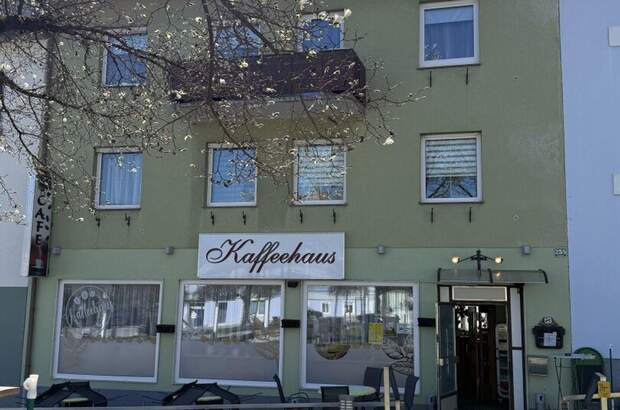 Anlageobjekt kaufen in 8950 Stainach (Bild 4)