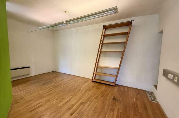 Gewerbeobjekt mieten in 8010 Graz (Bild 4)