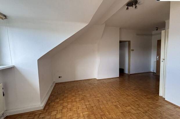 Wohnung mieten in 9020 Klagenfurt (Bild 2)