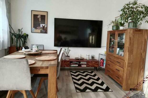 Haus kaufen in 2514 Traiskirchen (Bild 5)