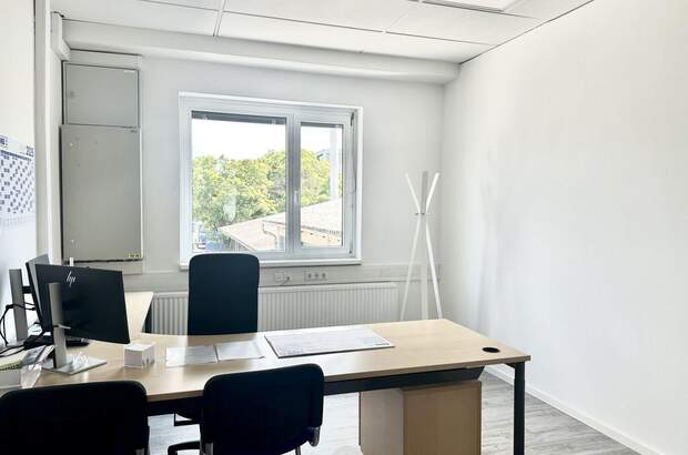 Gewerbeobjekt kaufen in 1230 Wien (Bild 5)