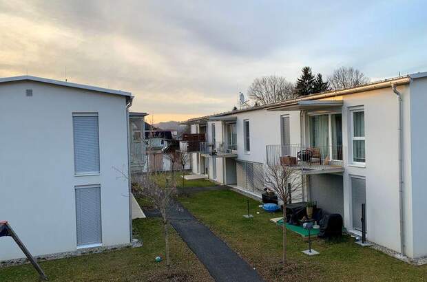 Wohnung mieten in 8435 Wagna (Bild 1)
