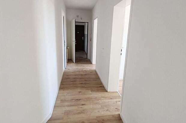 Eigentumswohnung in 2230 Gänserndorf (Bild 5)