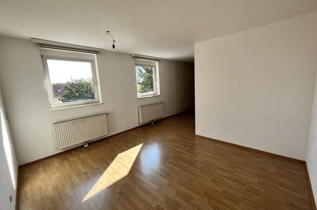 Altbauwohnung mieten in 8010 Graz (Bild 1)