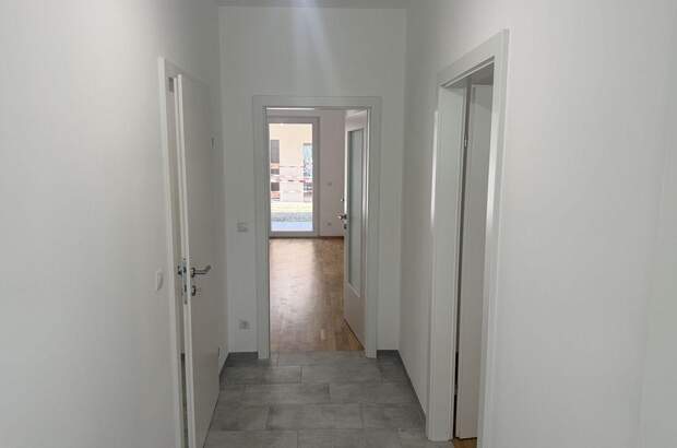 Wohnung mieten in 8430 Kaindorf (Bild 2)