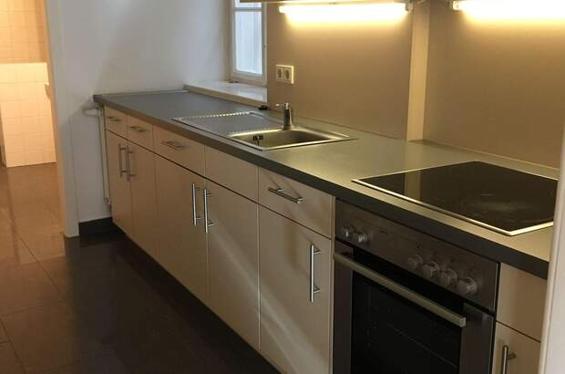 Altbauwohnung mieten in 3970 Weitra (Bild 4)