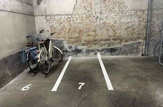 Immobilie mieten in 1020 Wien (Bild 3)