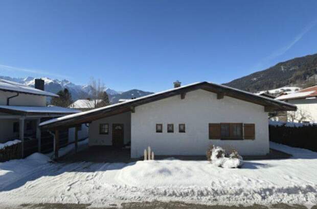 Haus kaufen in 5700 Zell am See (Bild 1)