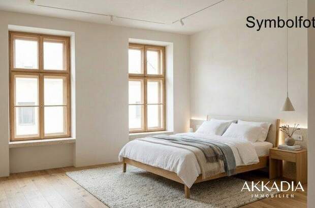 Wohnung kaufen in 1180 Wien (Bild 3)
