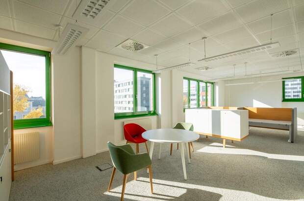 Gewerbeobjekt mieten in 1220 Wien (Bild 1)