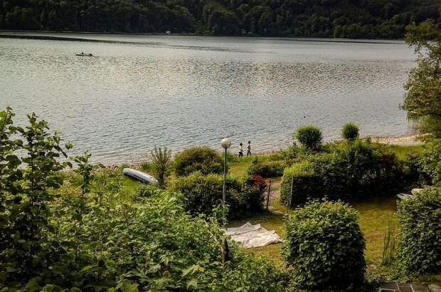 Haus kaufen in 5202 Neumarkt (Bild 5)