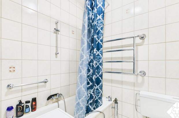 Wohnung mit Balkon kaufen in 6020 Innsbruck (Bild 3)