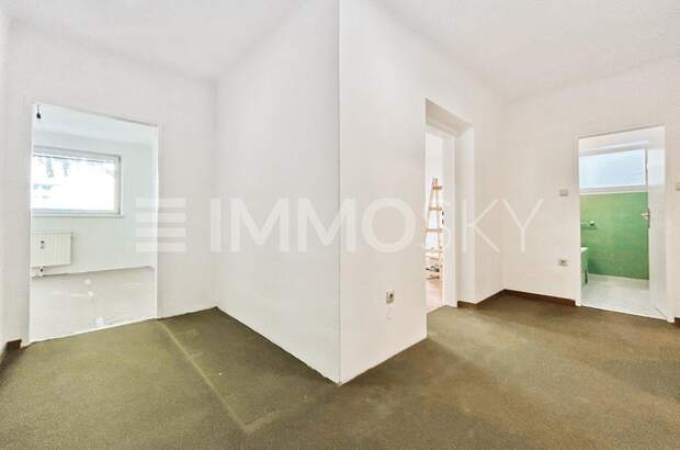 Wohnung kaufen in 1190 Wien (Bild 4)