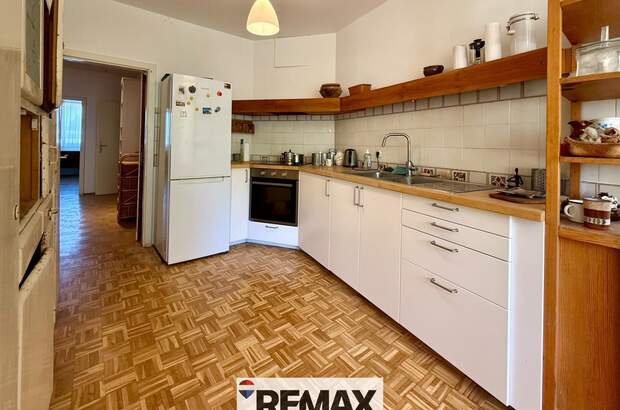 Terrassenwohnung kaufen in 2351 Wr. Neudorf (Bild 3)