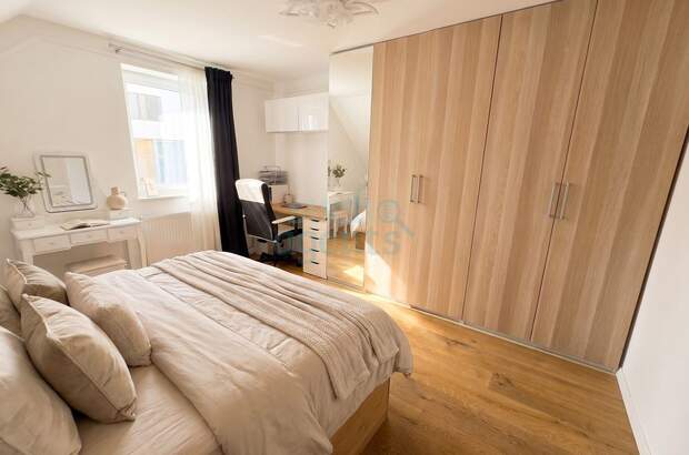 Haus kaufen in 4650 Lambach (Bild 2)