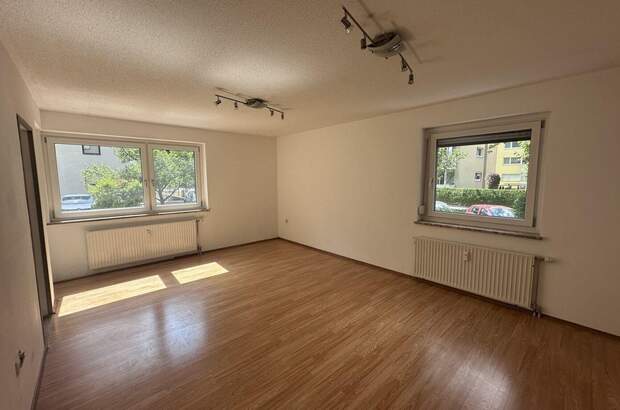Eigentumswohnung in 6130 Schwaz (Bild 1)