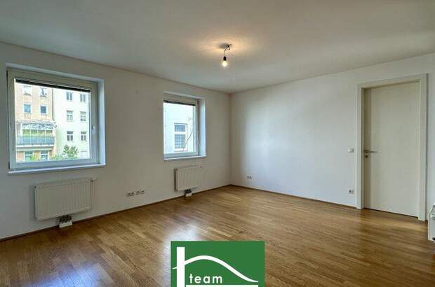 Wohnung mieten in 1100 Wien (Bild 1)