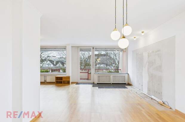 Wohnung kaufen in 6900 Bregenz (Bild 5)