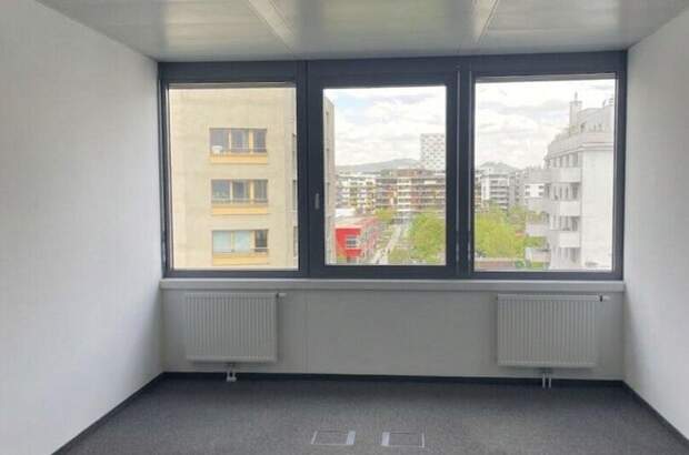 Gewerbeobjekt mieten in 1020 Wien (Bild 1)