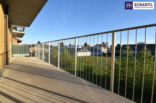 Terrassenwohnung kaufen in 8401 Kalsdorf (Bild 3)