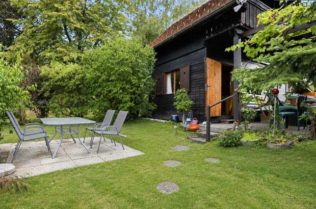 Haus kaufen in 8280 Fürstenfeld (Bild 2)