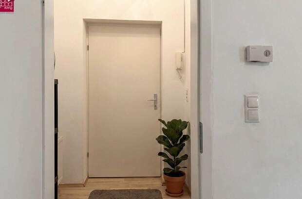 Altbauwohnung kaufen in 1170 Wien (Bild 5)