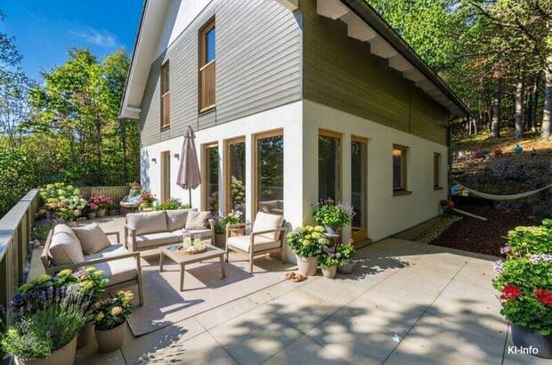 Haus kaufen in 3033 Altlengbach (Bild 2)