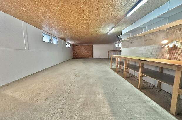 Lager mieten in 3104 Harland (Bild 3)