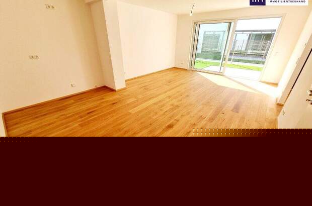 Haus kaufen in 1230 Wien (Bild 5)