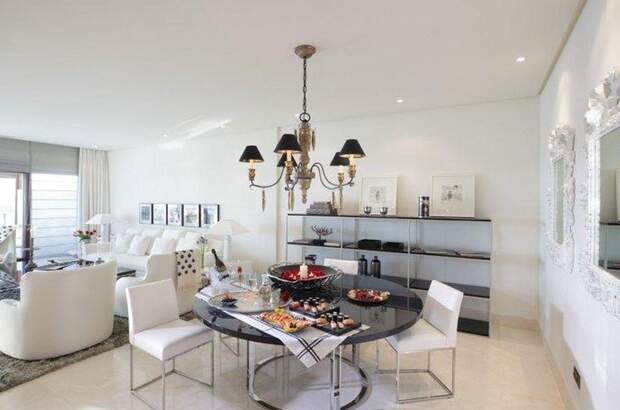 Eigentumswohnung in 29680 Estepona. Málaga (Bild 4)