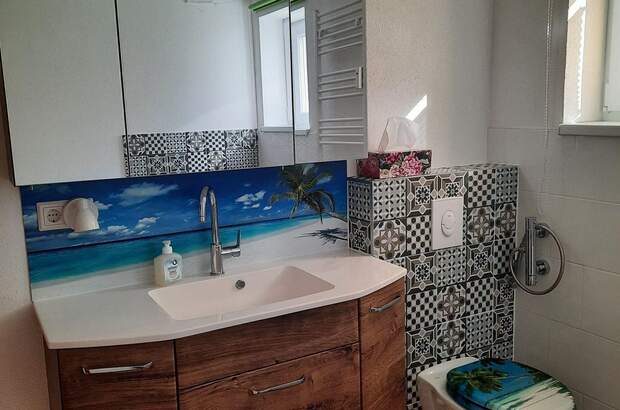 Wohnung kaufen in 8664 Großveitsch (Bild 1)