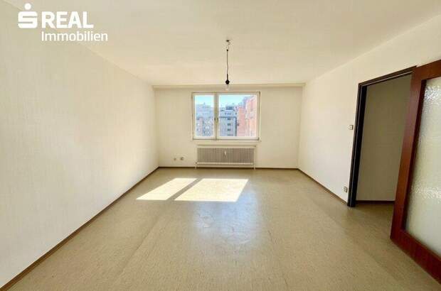 Wohnung kaufen in 1060 Wien